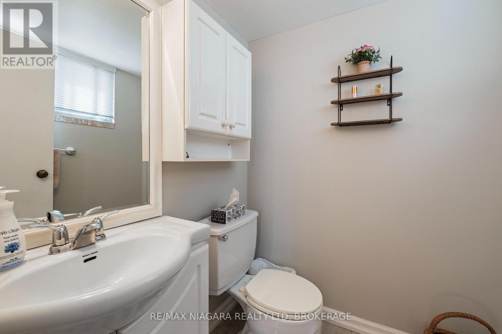 #407 365 GENEVA STREET - 11