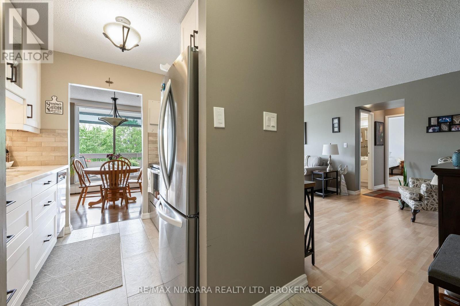 #407 365 GENEVA STREET - 12