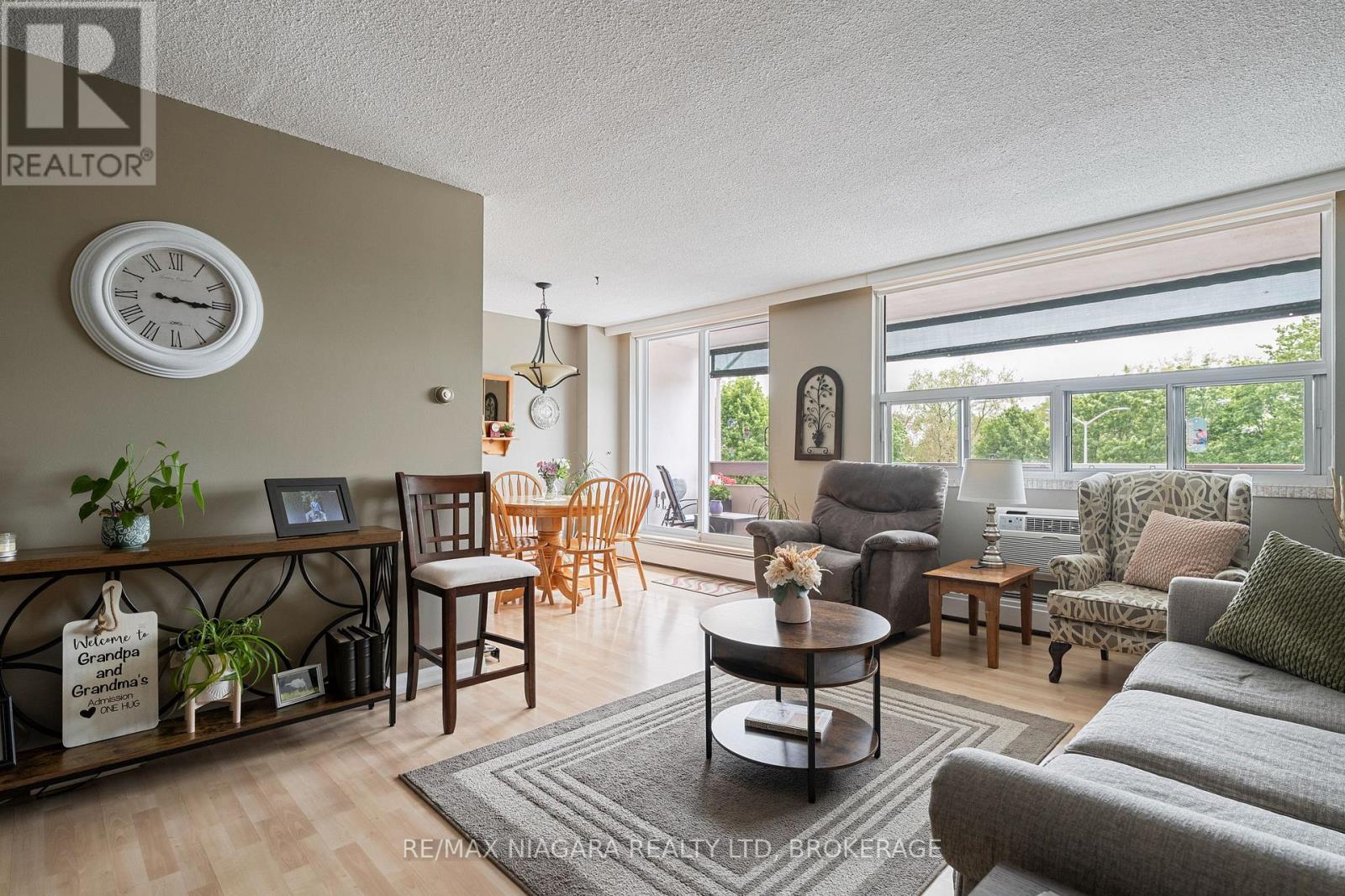 #407 365 GENEVA STREET - 13