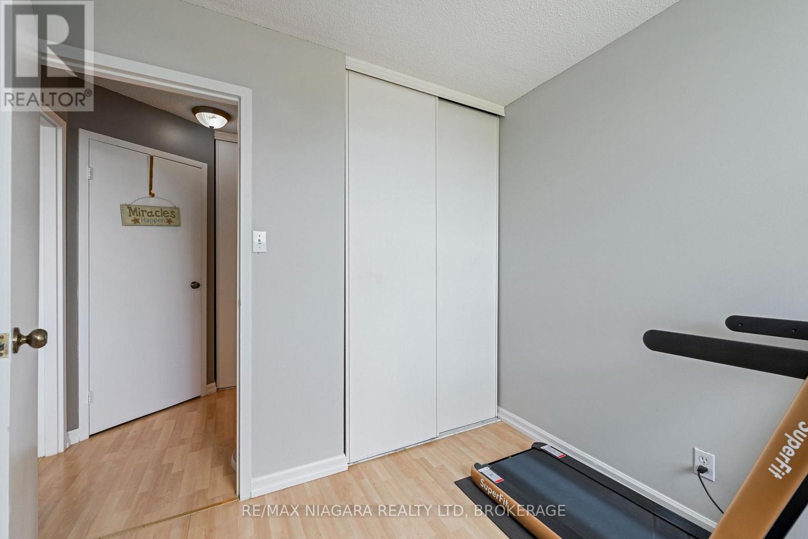 #407 365 GENEVA STREET - 19