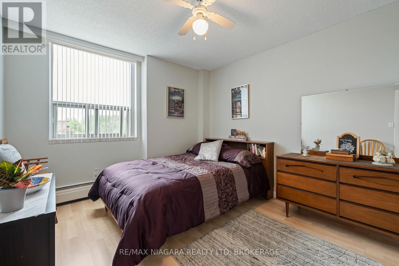 #407 365 GENEVA STREET - 20