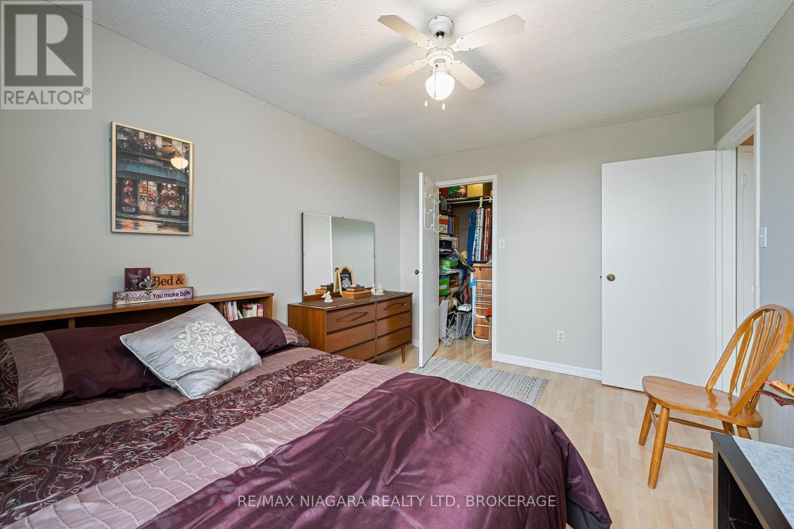 #407 365 GENEVA STREET - 21