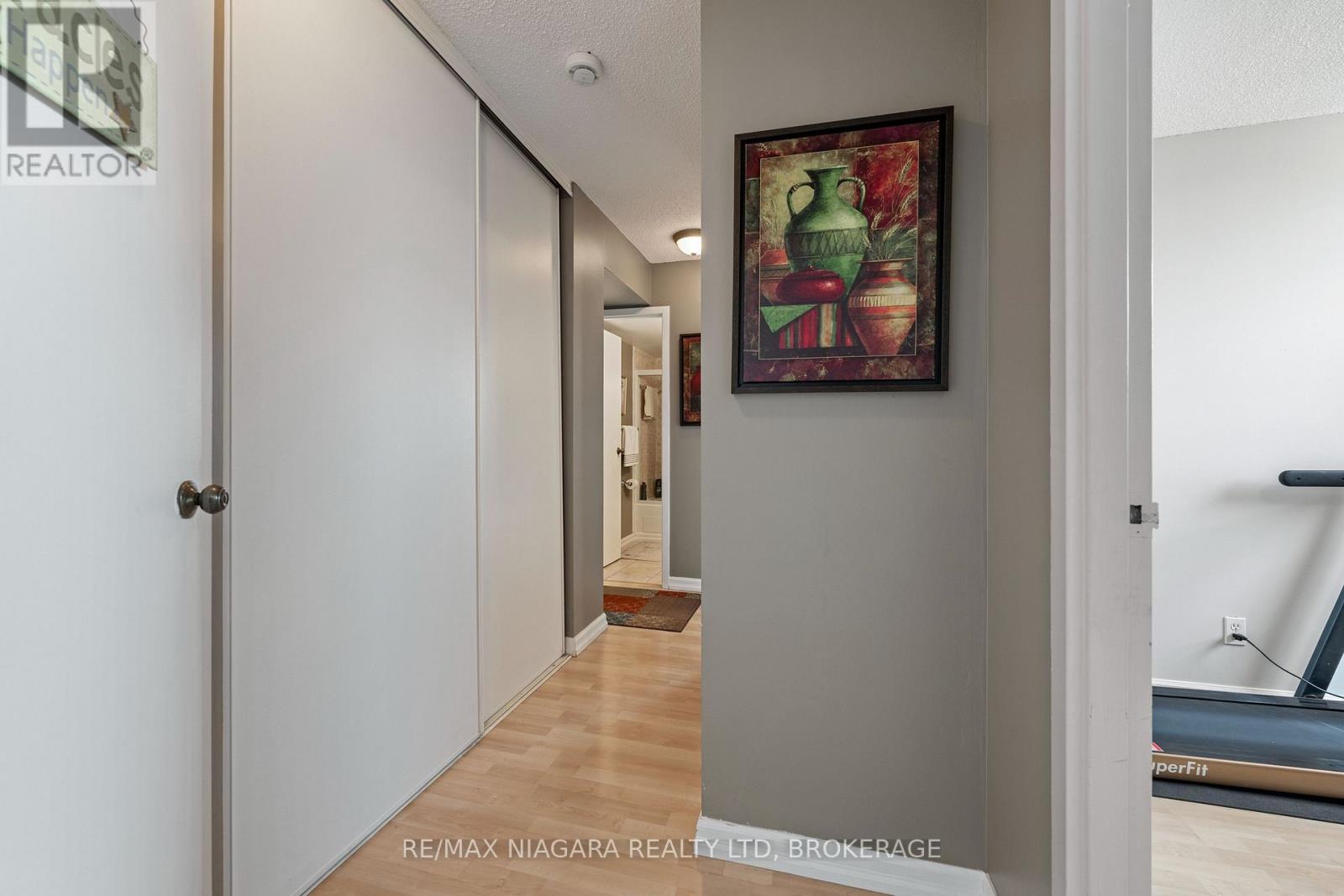 #407 365 GENEVA STREET - 25