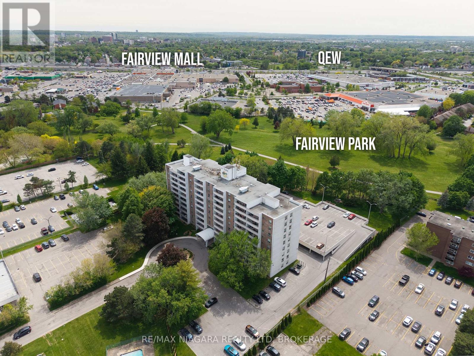 #407 365 GENEVA STREET - 35