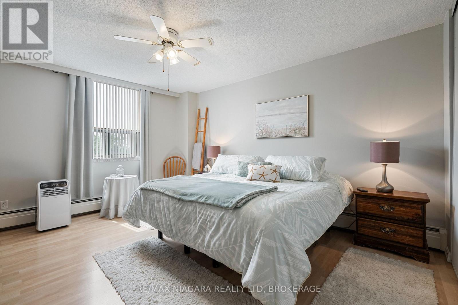 #407 365 GENEVA STREET - 9