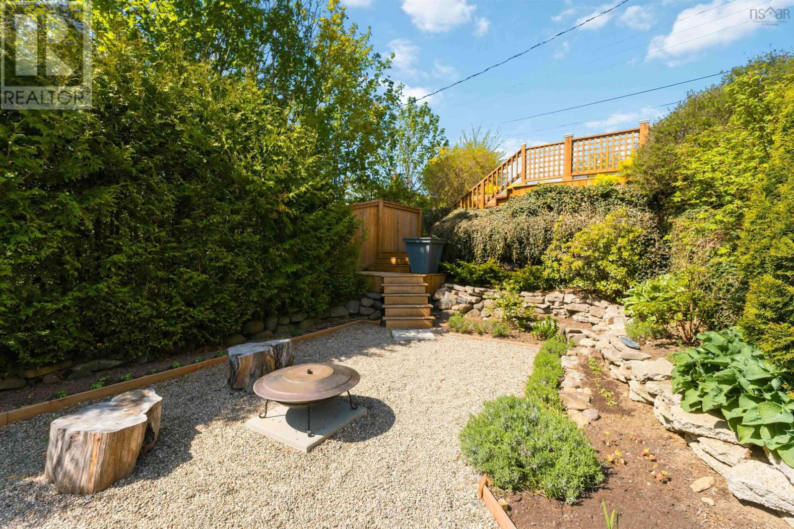 152 Second Avenue - 14