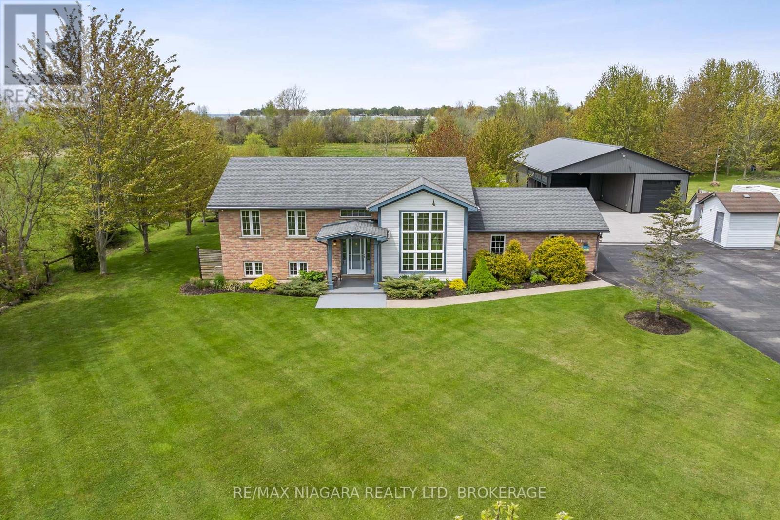 11660 BELLEVIEW BEACH ROAD
