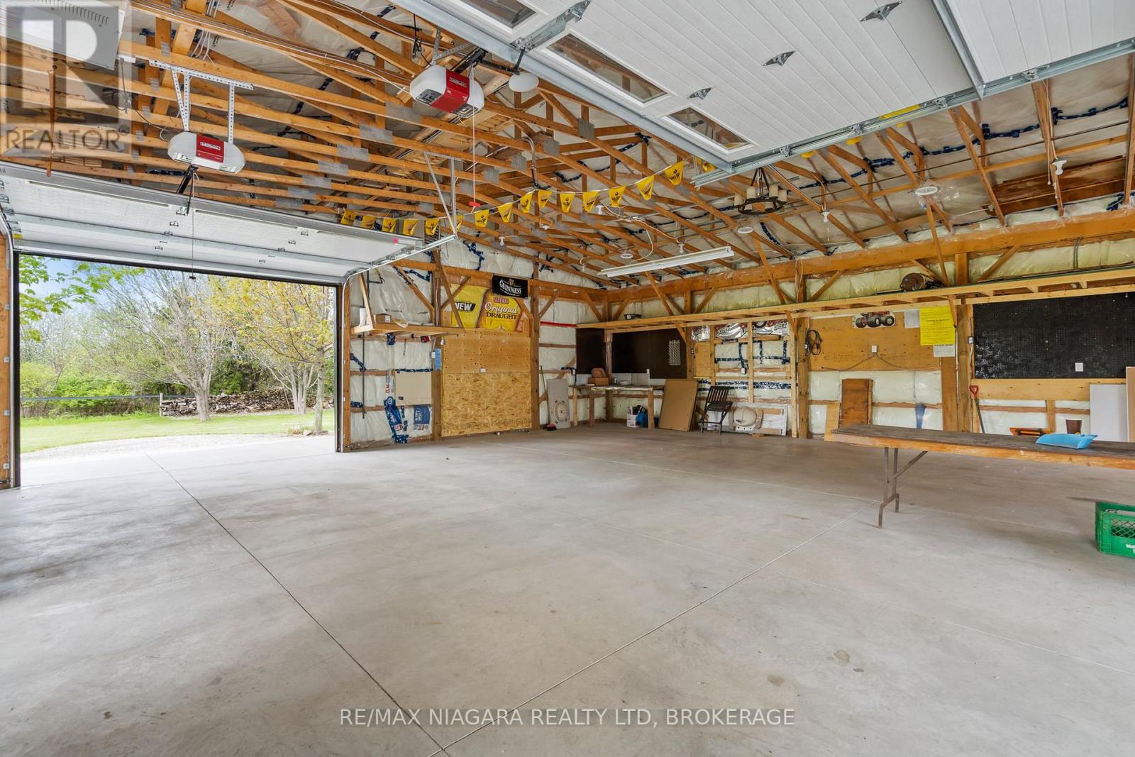 11660 BELLEVIEW BEACH ROAD - 29