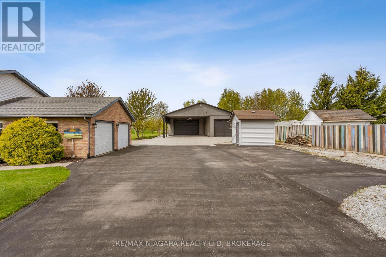 11660 BELLEVIEW BEACH ROAD - 32