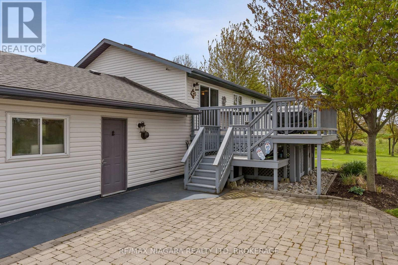 11660 BELLEVIEW BEACH ROAD - 34