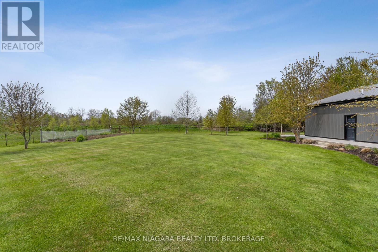 11660 BELLEVIEW BEACH ROAD - 35