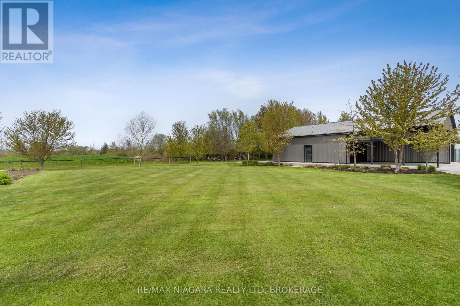 11660 BELLEVIEW BEACH ROAD - 36