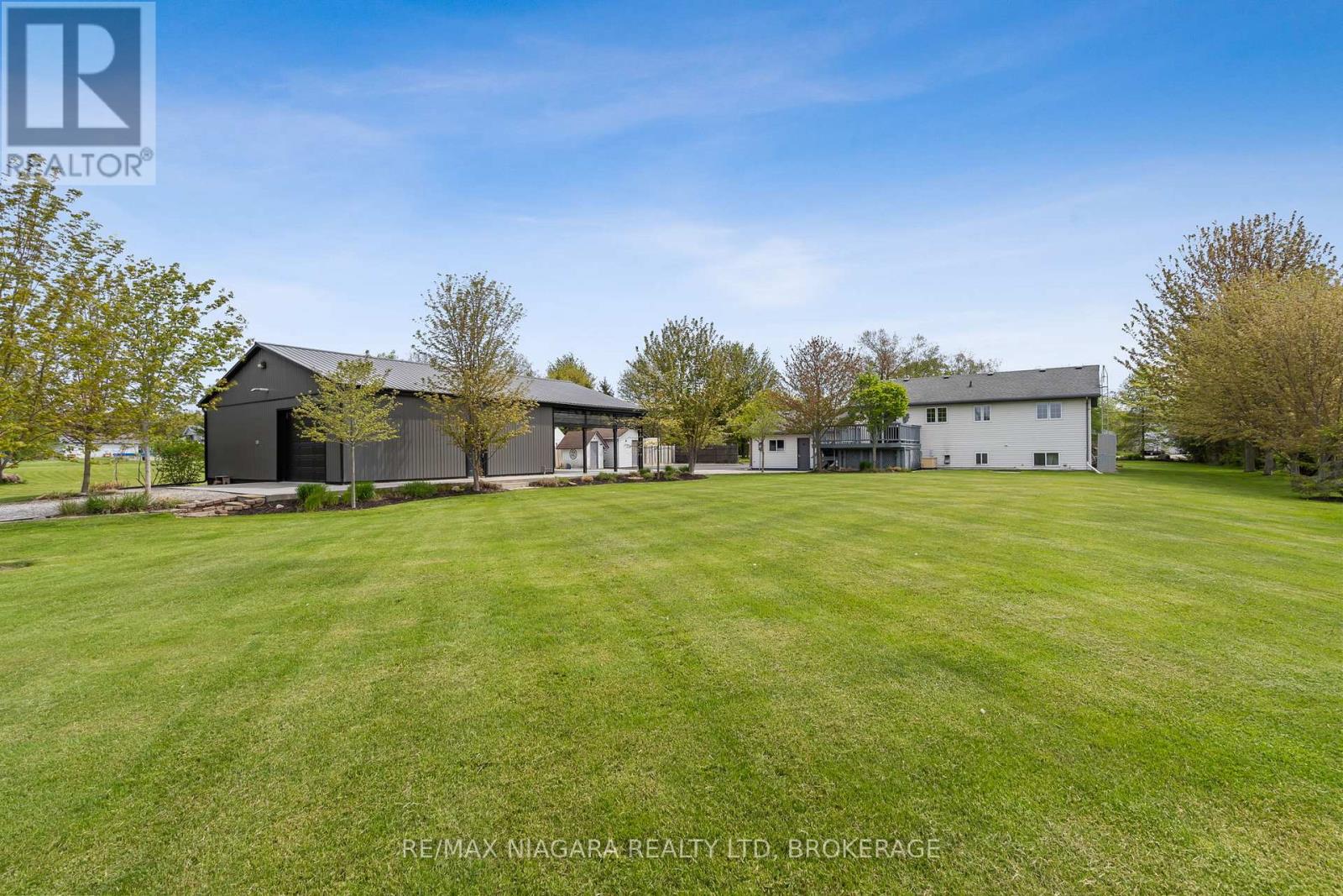 11660 BELLEVIEW BEACH ROAD - 37