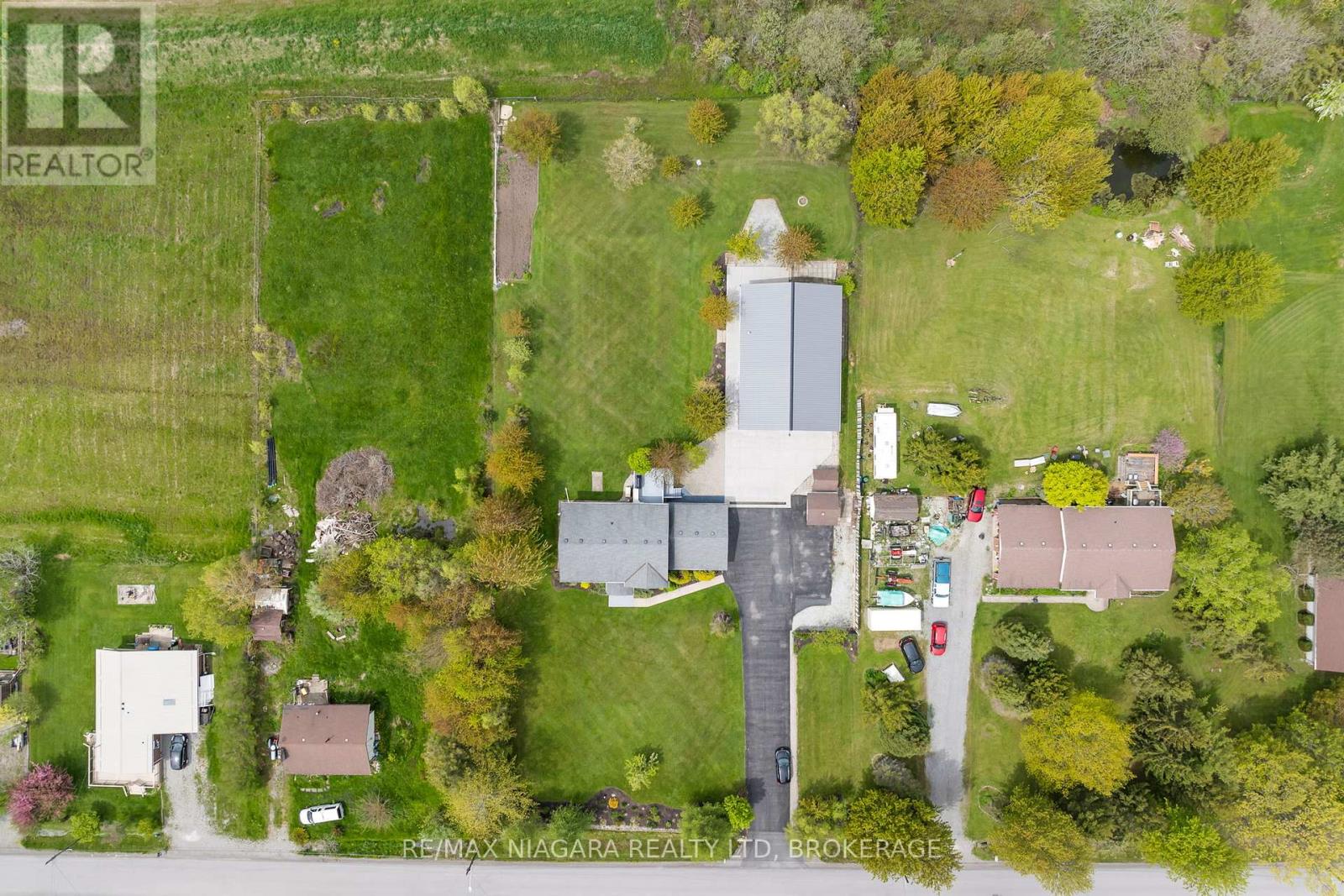 11660 BELLEVIEW BEACH ROAD - 40