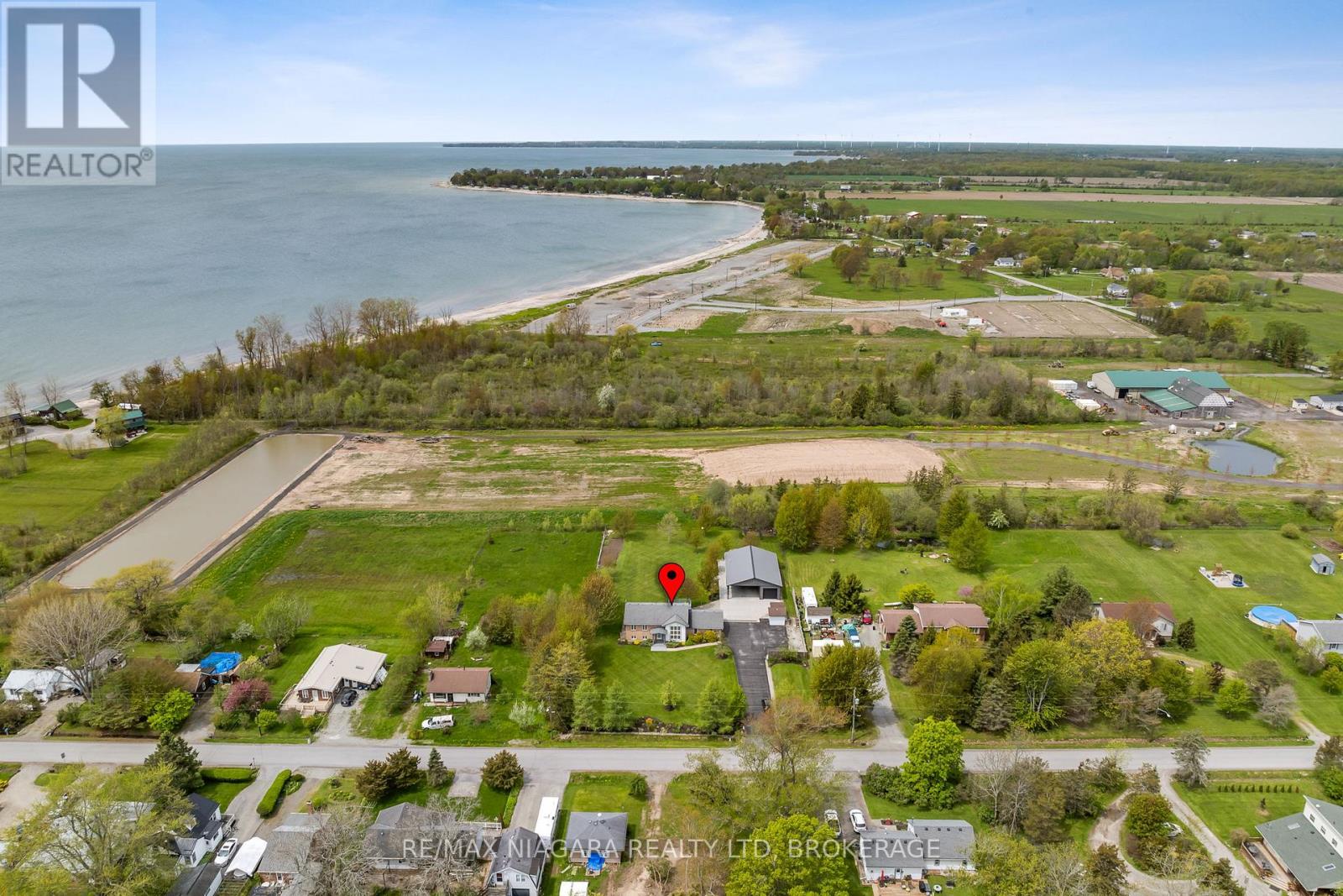 11660 BELLEVIEW BEACH ROAD - 41