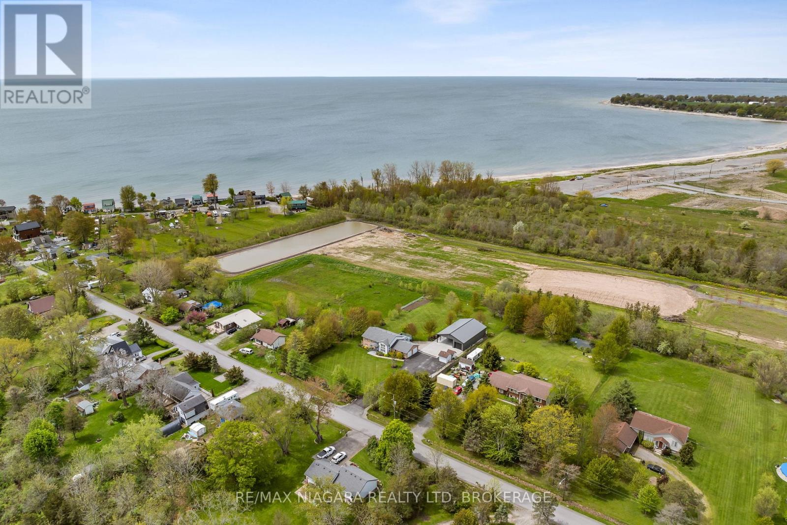 11660 BELLEVIEW BEACH ROAD - 42