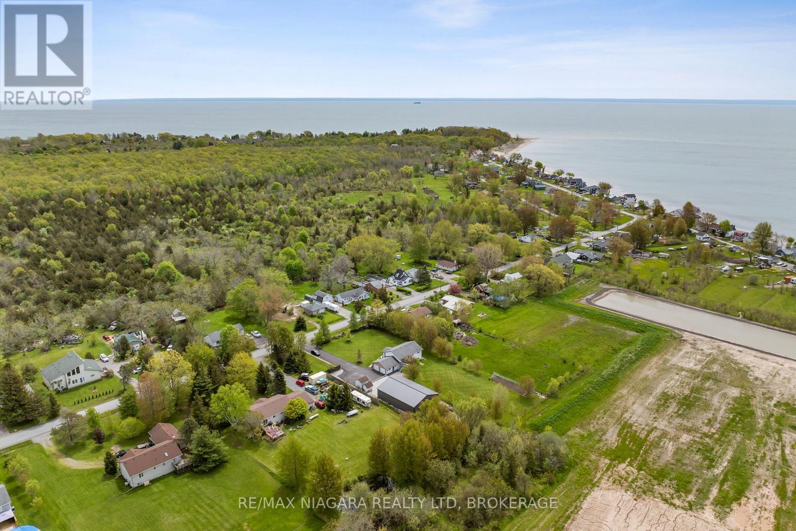 11660 BELLEVIEW BEACH ROAD - 44