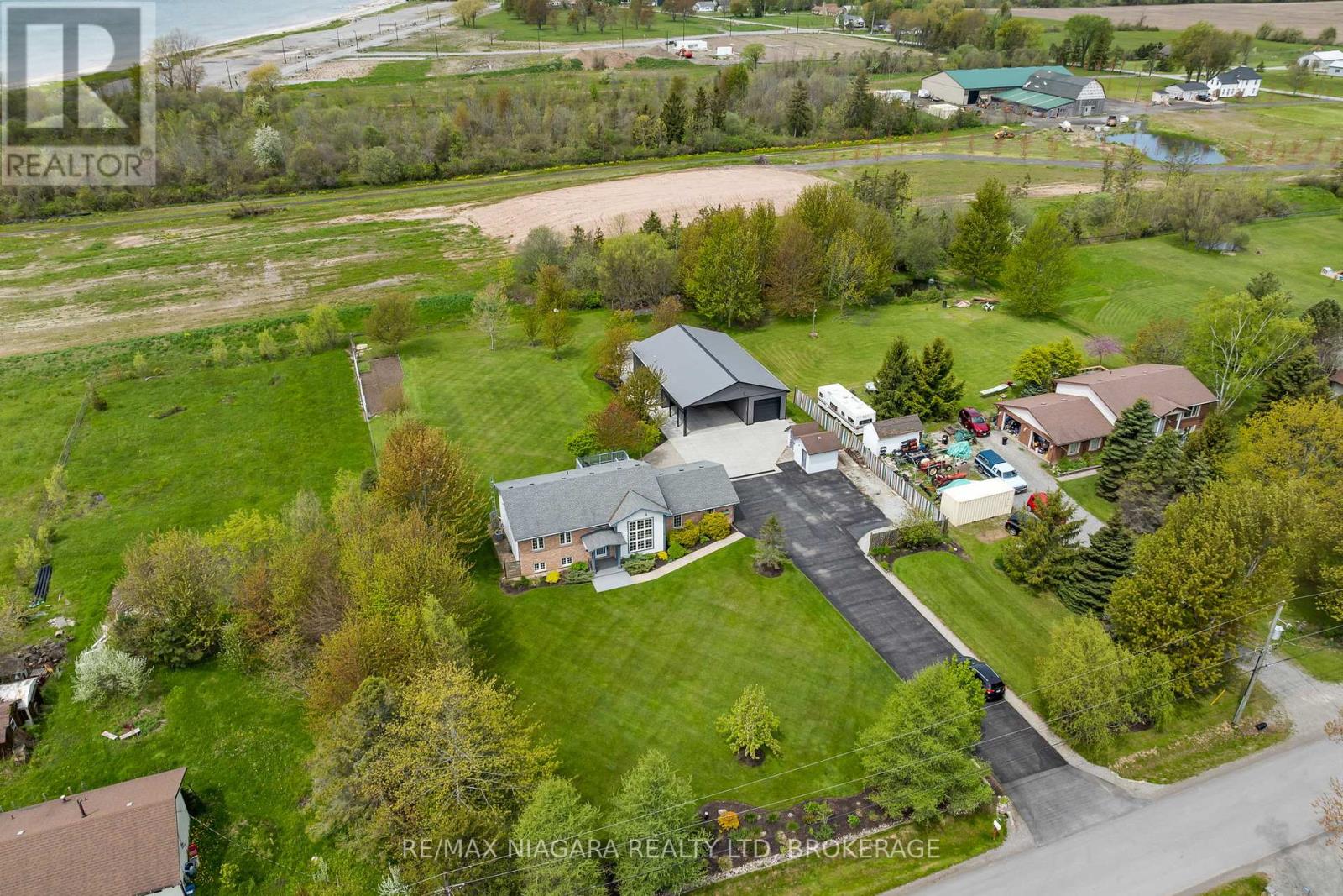 11660 BELLEVIEW BEACH ROAD - 48