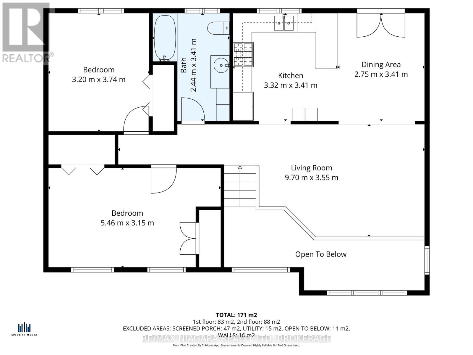 11660 BELLEVIEW BEACH ROAD - 49