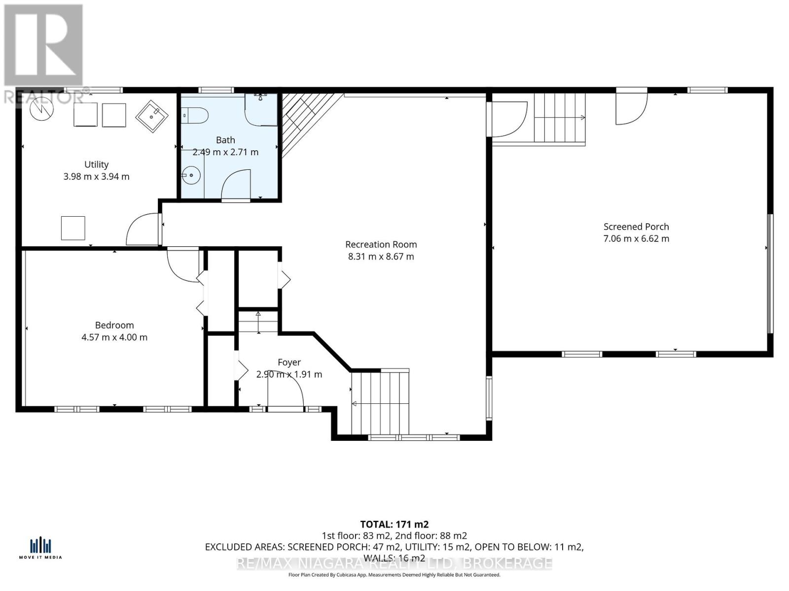11660 BELLEVIEW BEACH ROAD - 50