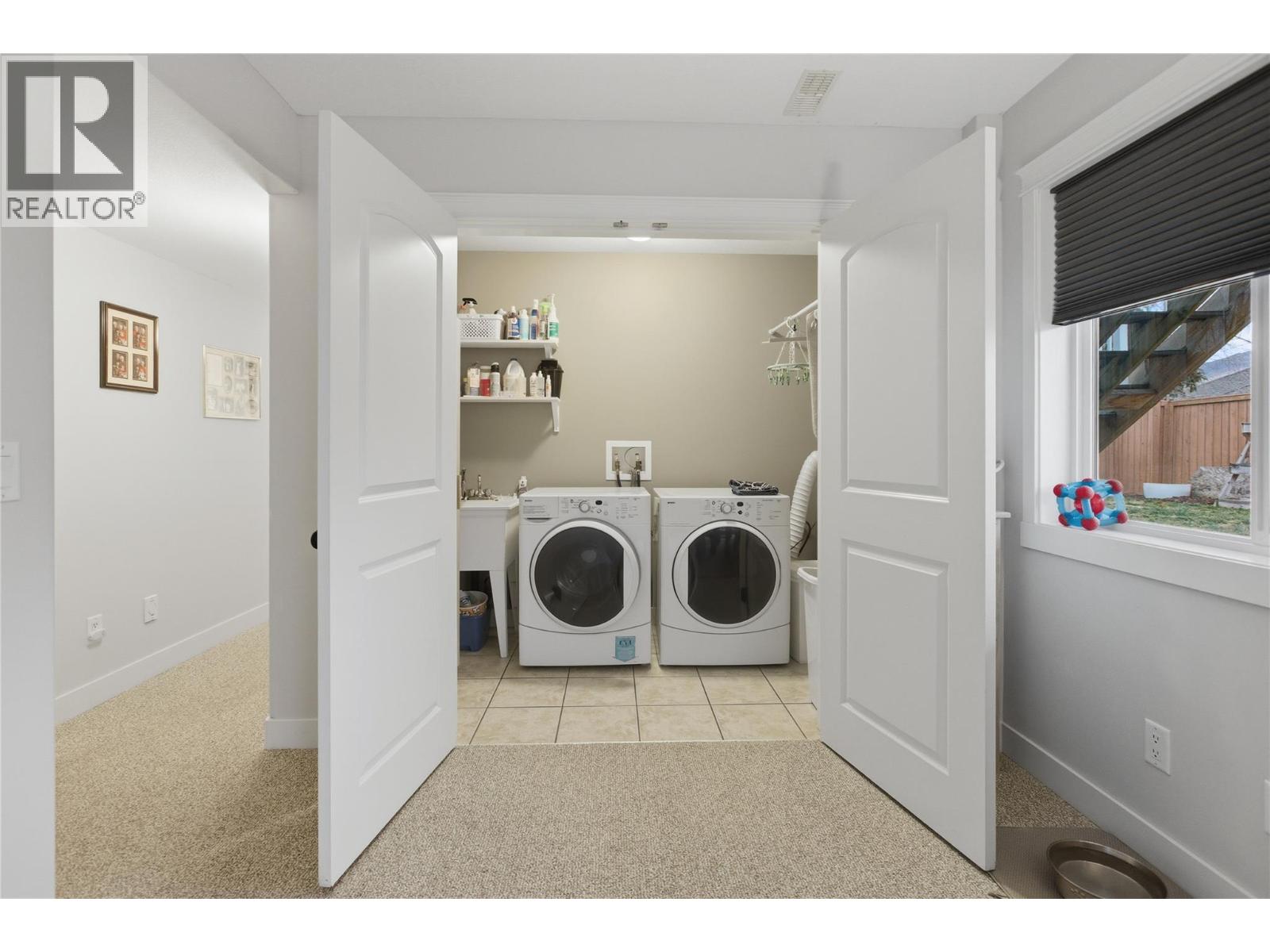 2150 CANTLE Place - 22