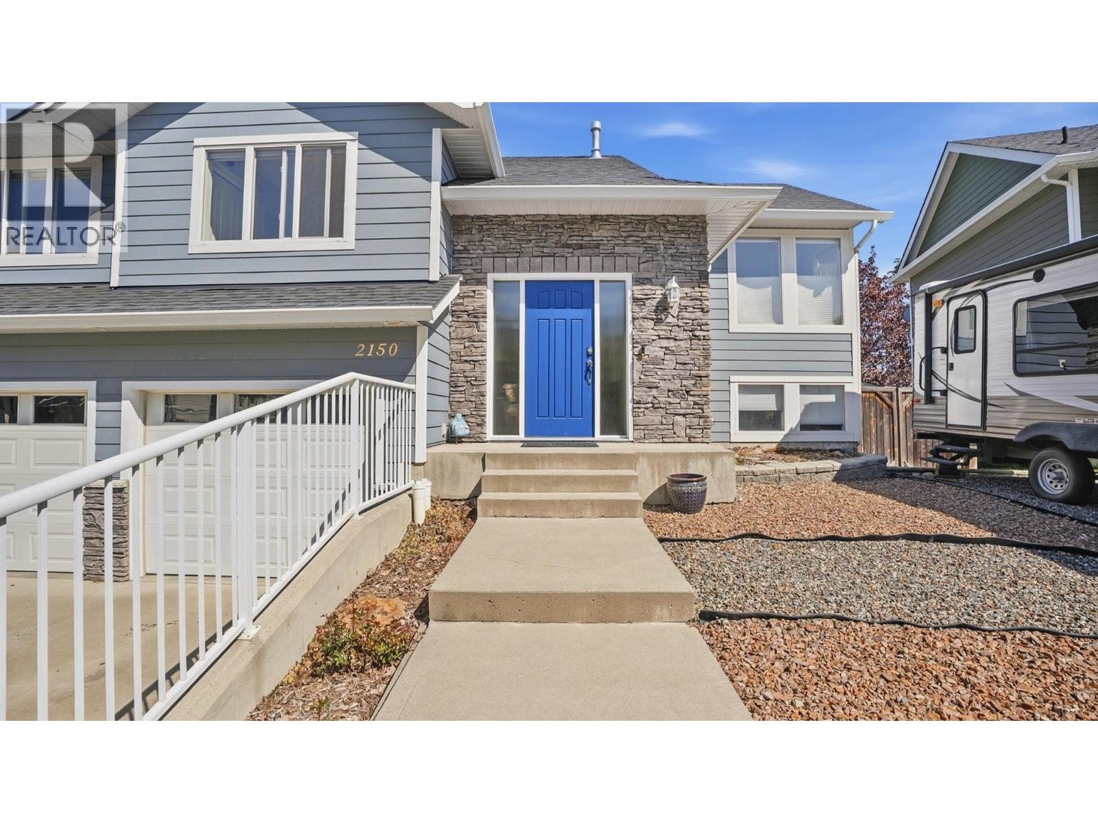 2150 CANTLE Place - 4