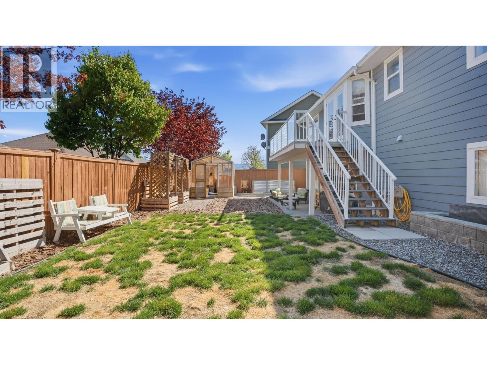 2150 CANTLE Place - 26