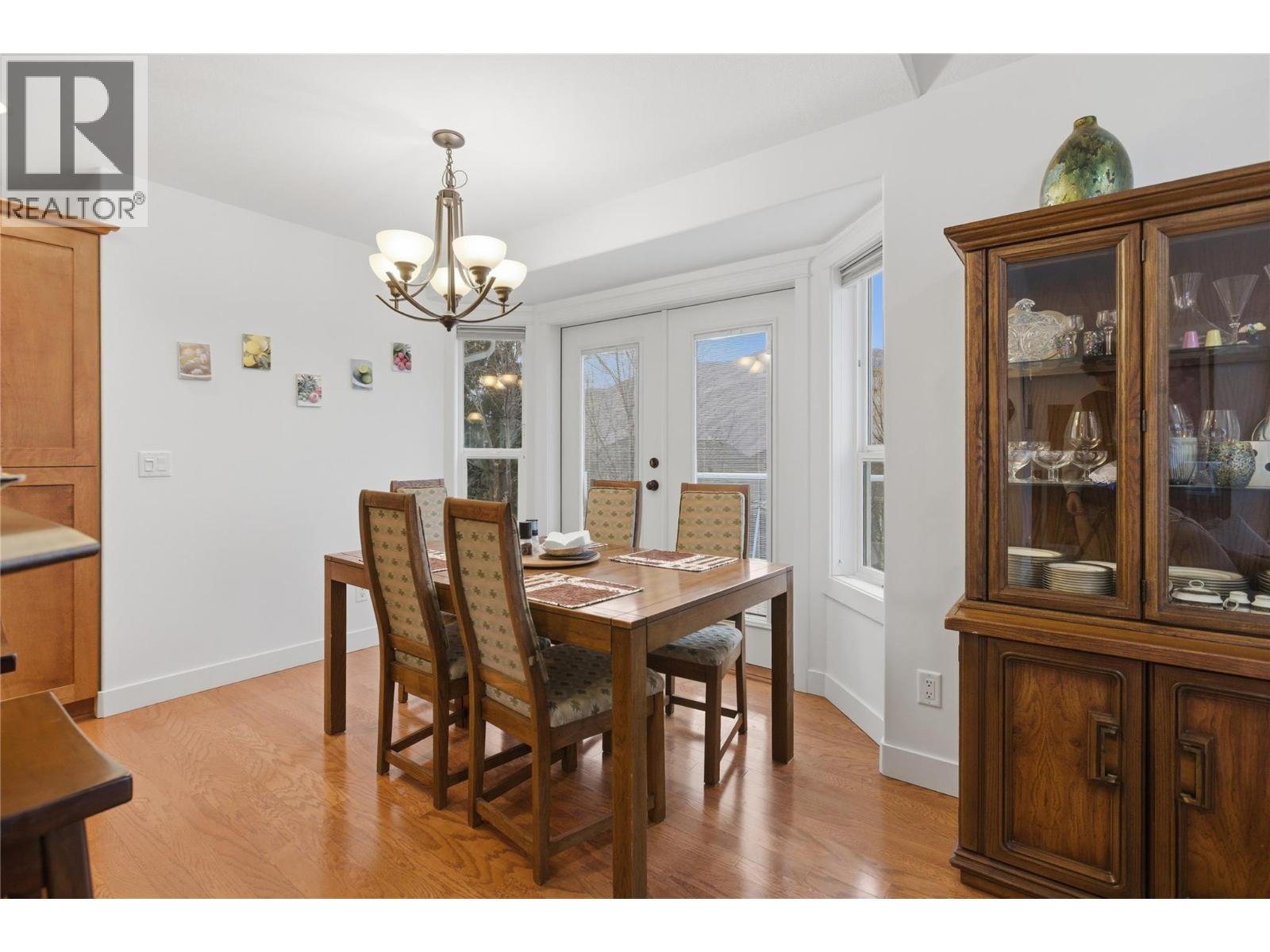 2150 CANTLE Place - 12