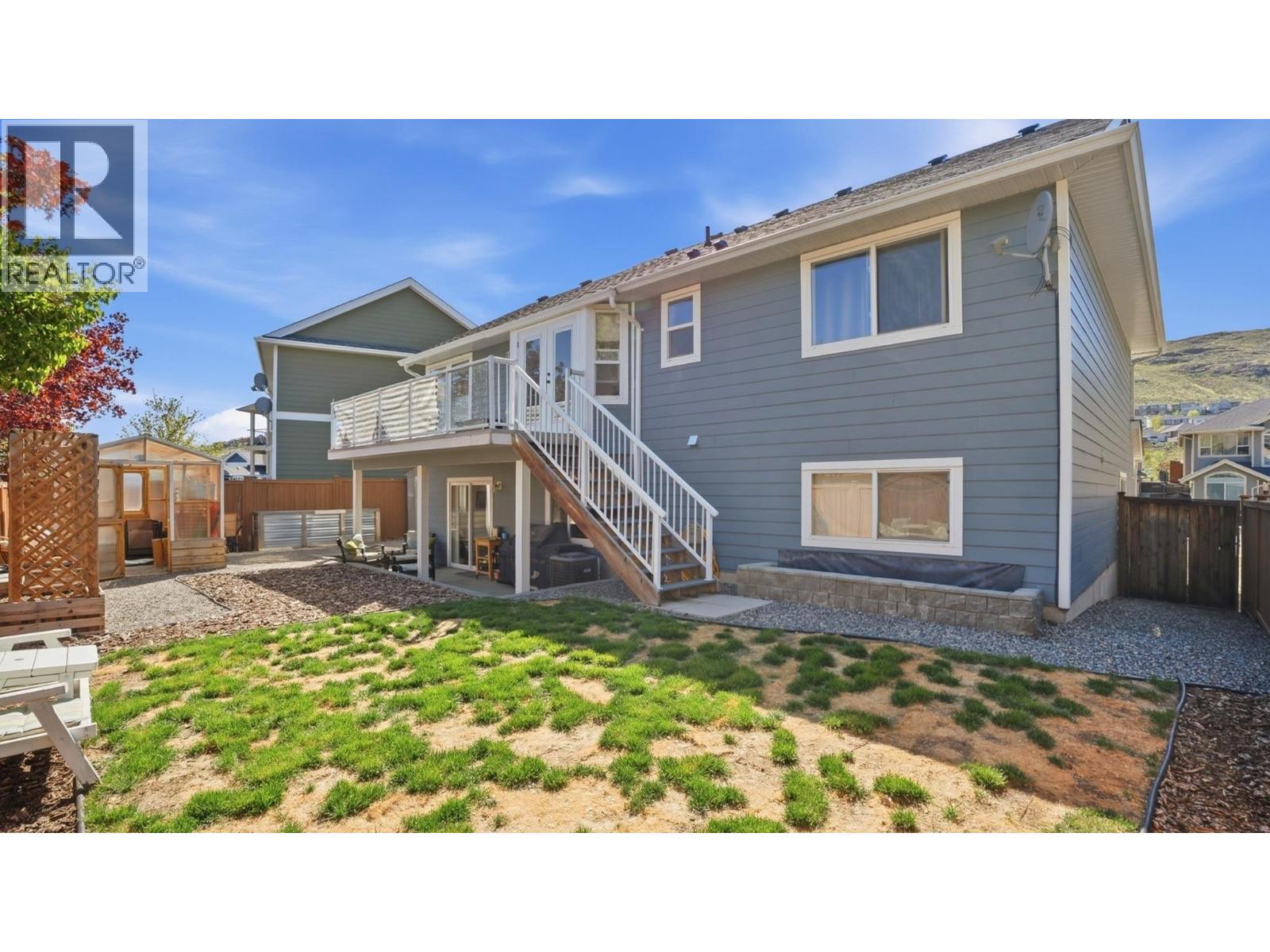 2150 CANTLE Place - 33