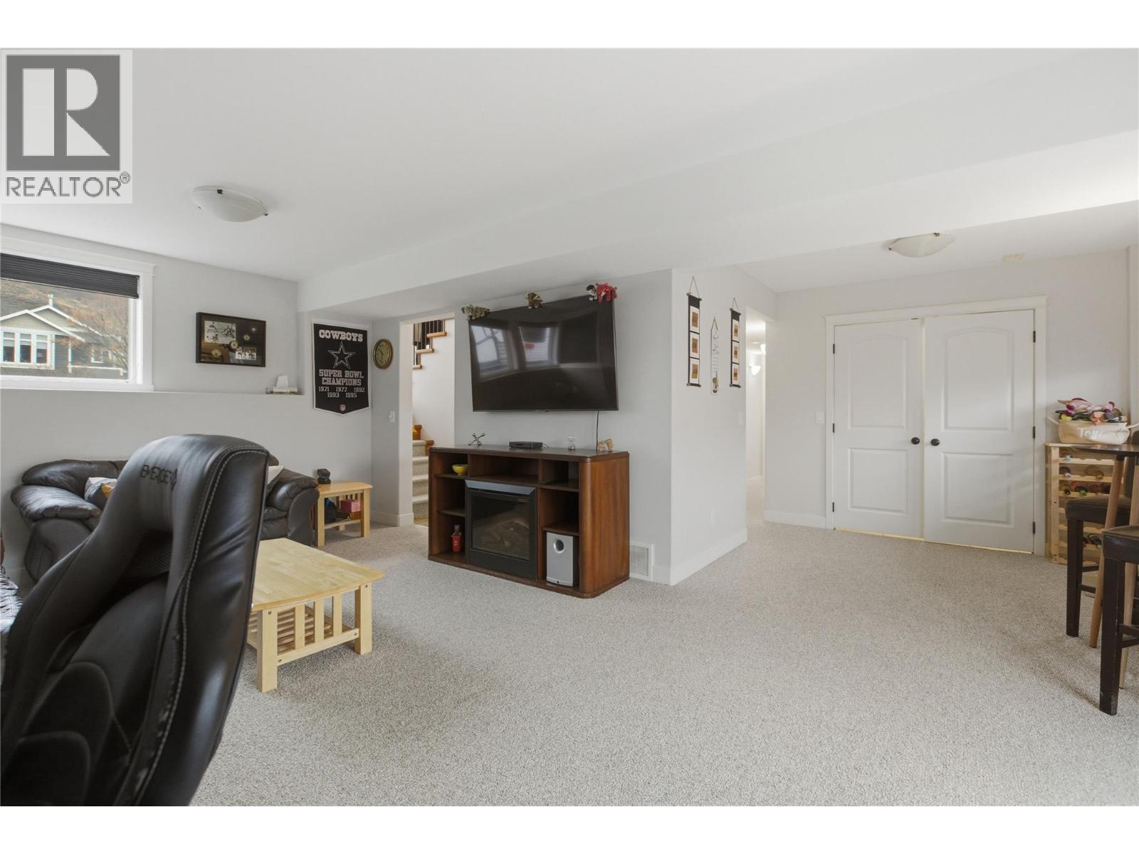 2150 CANTLE Place - 21