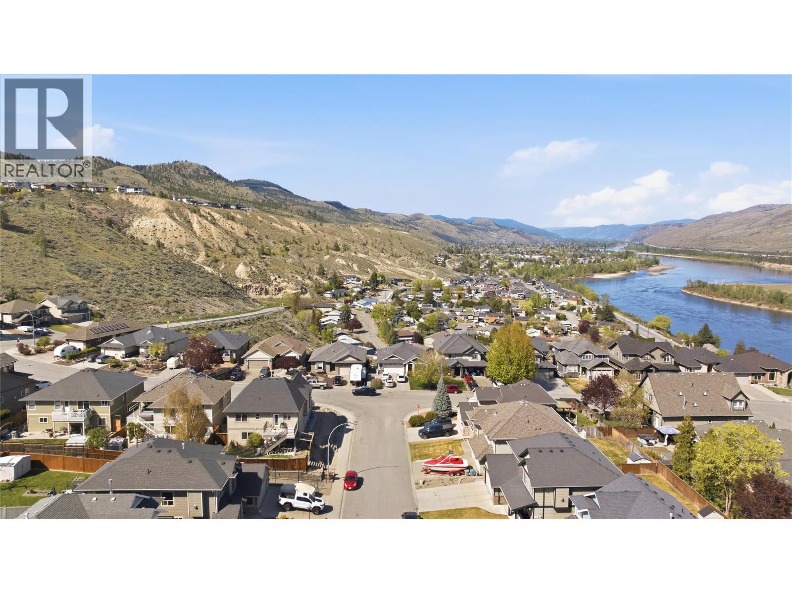 2150 CANTLE Place - 41