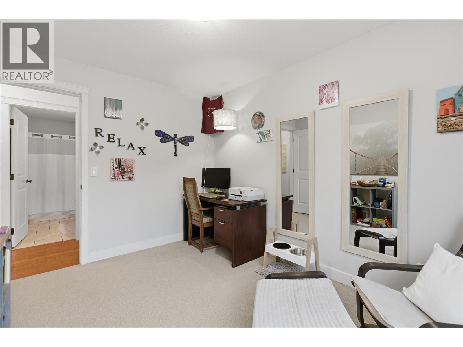 2150 CANTLE Place - 17