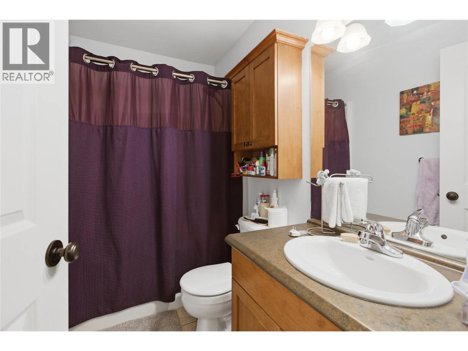 2150 CANTLE Place - 23