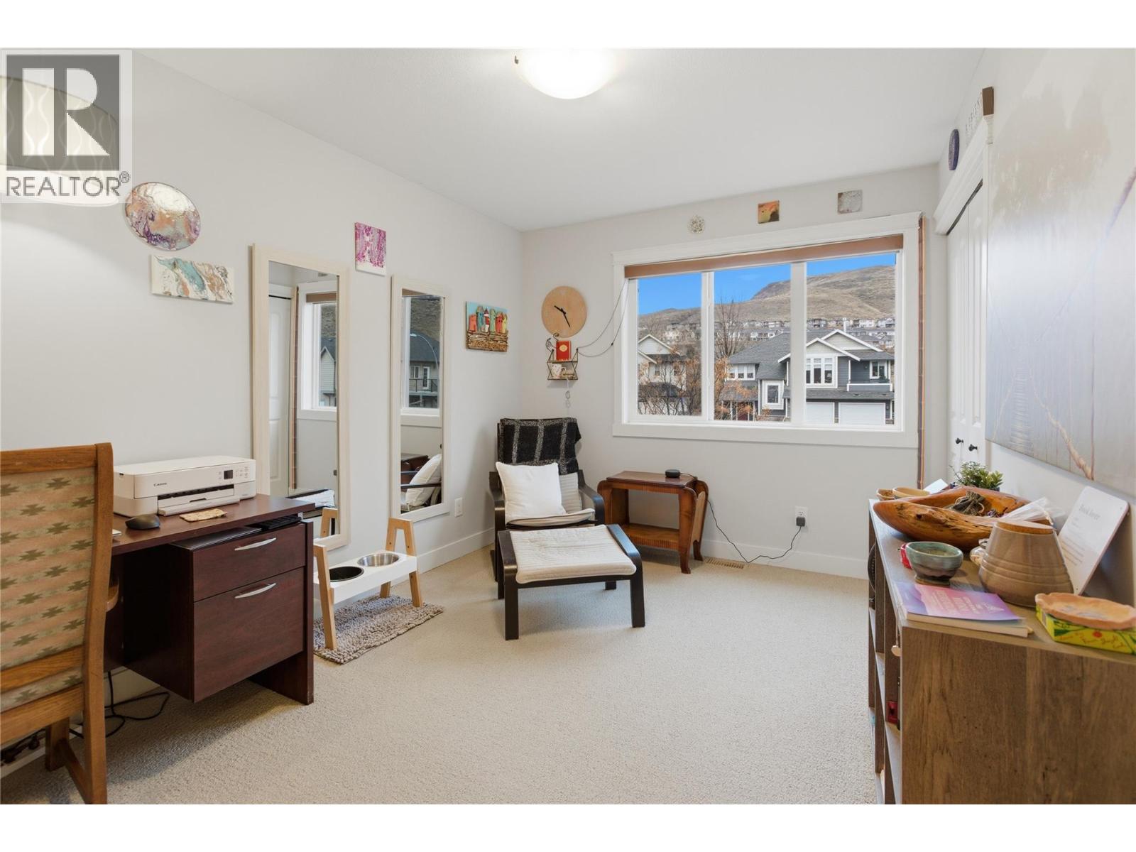2150 CANTLE Place - 16