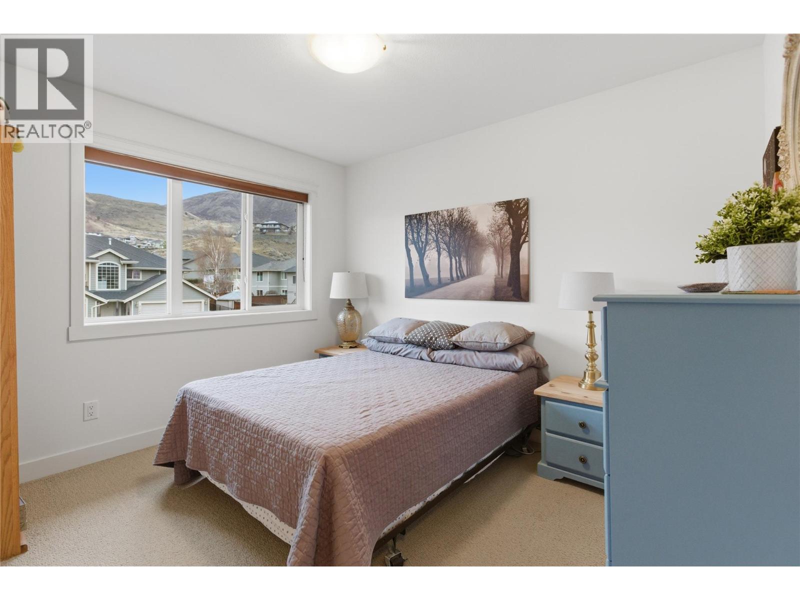 2150 CANTLE Place - 18