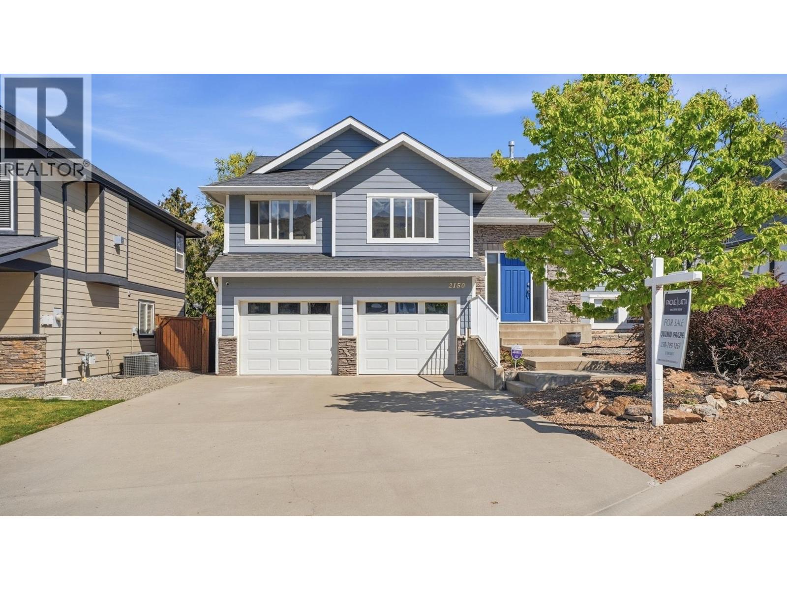2150 CANTLE Place - Image 3