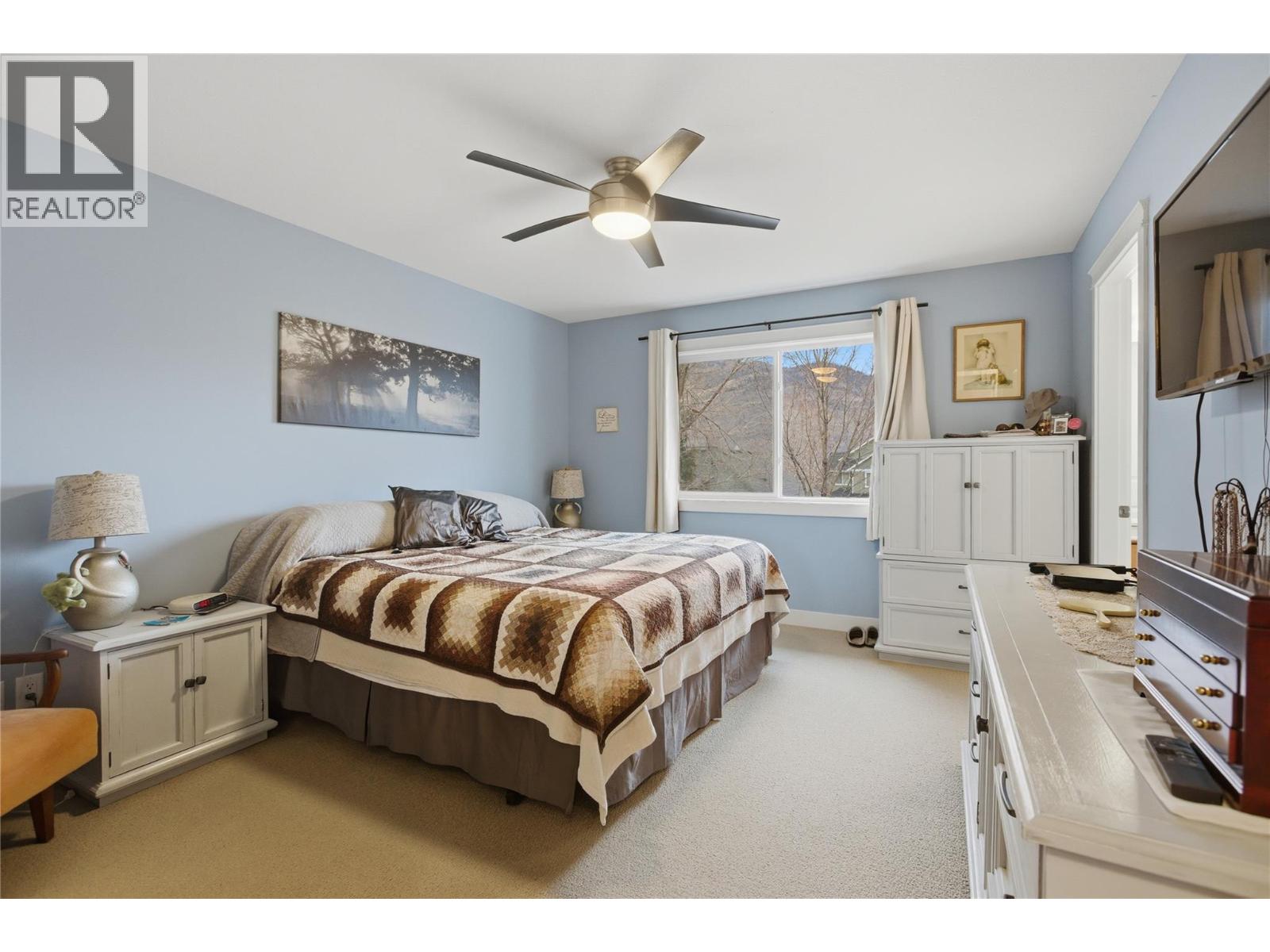 2150 CANTLE Place - 14