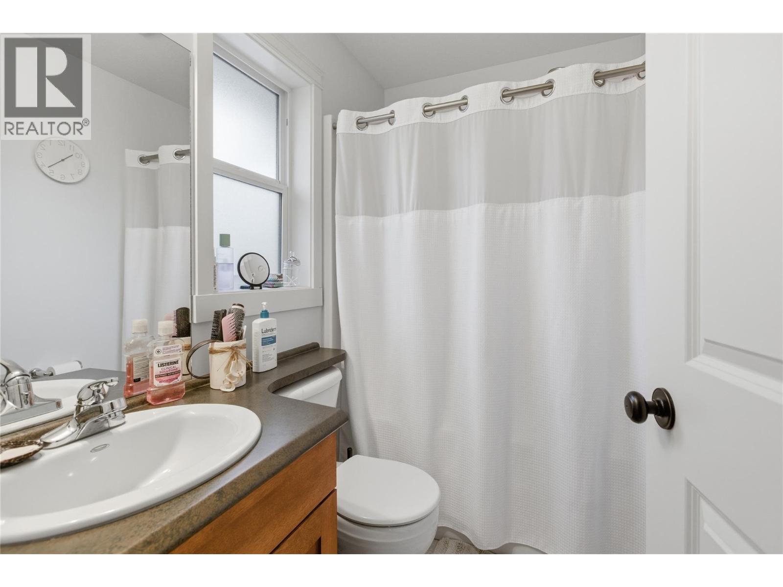 2150 CANTLE Place - 15