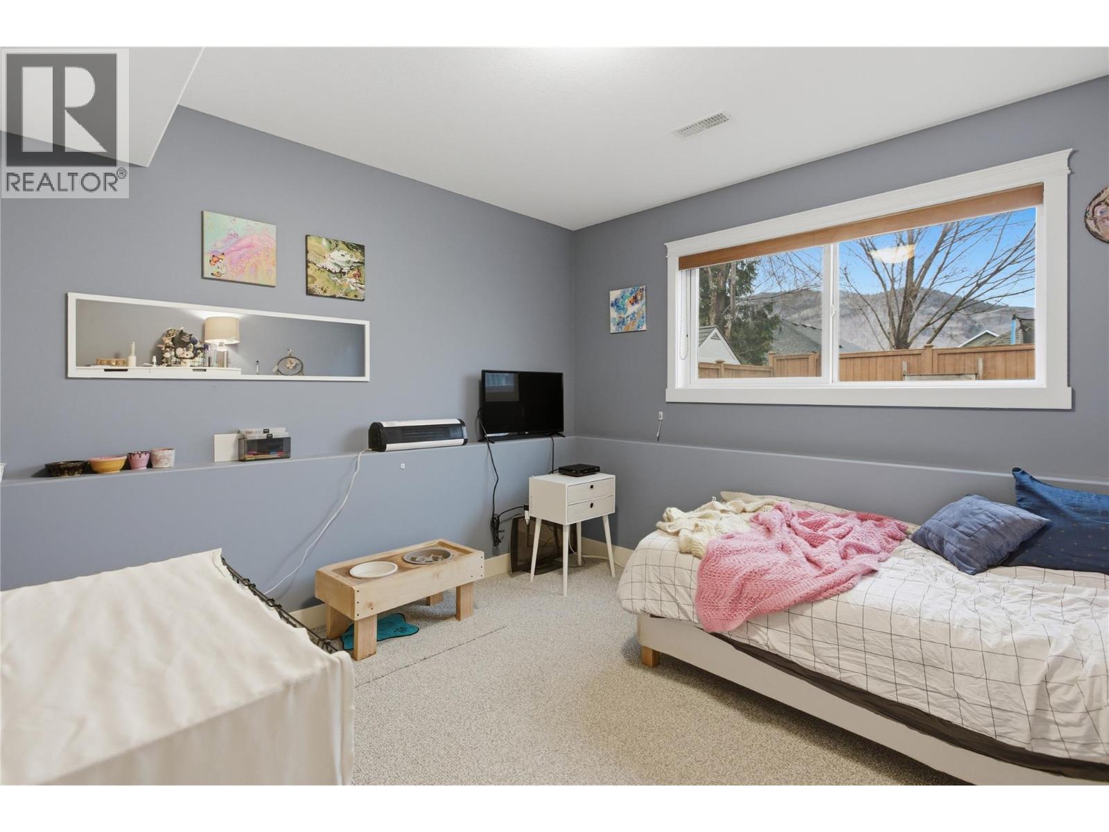 2150 CANTLE Place - 24