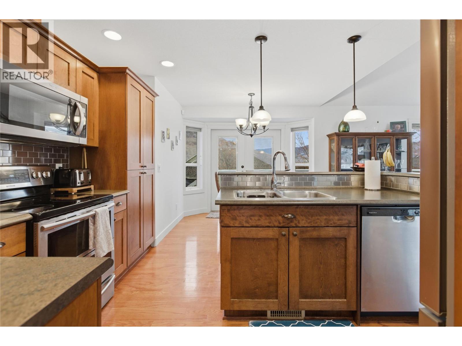2150 CANTLE Place - 8