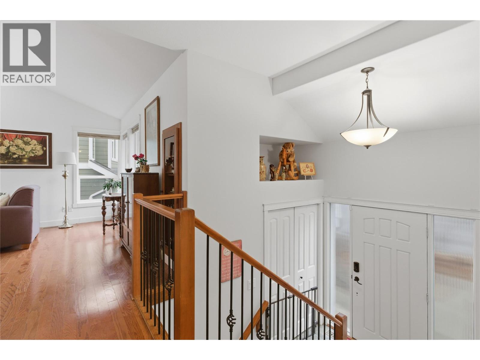 2150 CANTLE Place - 5