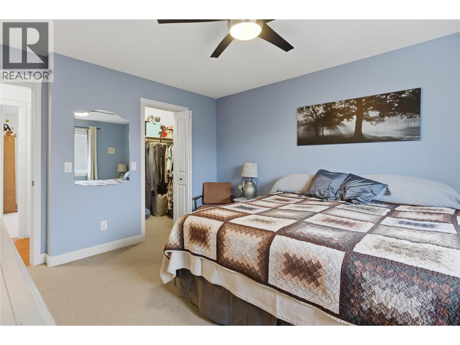 2150 CANTLE Place - 13
