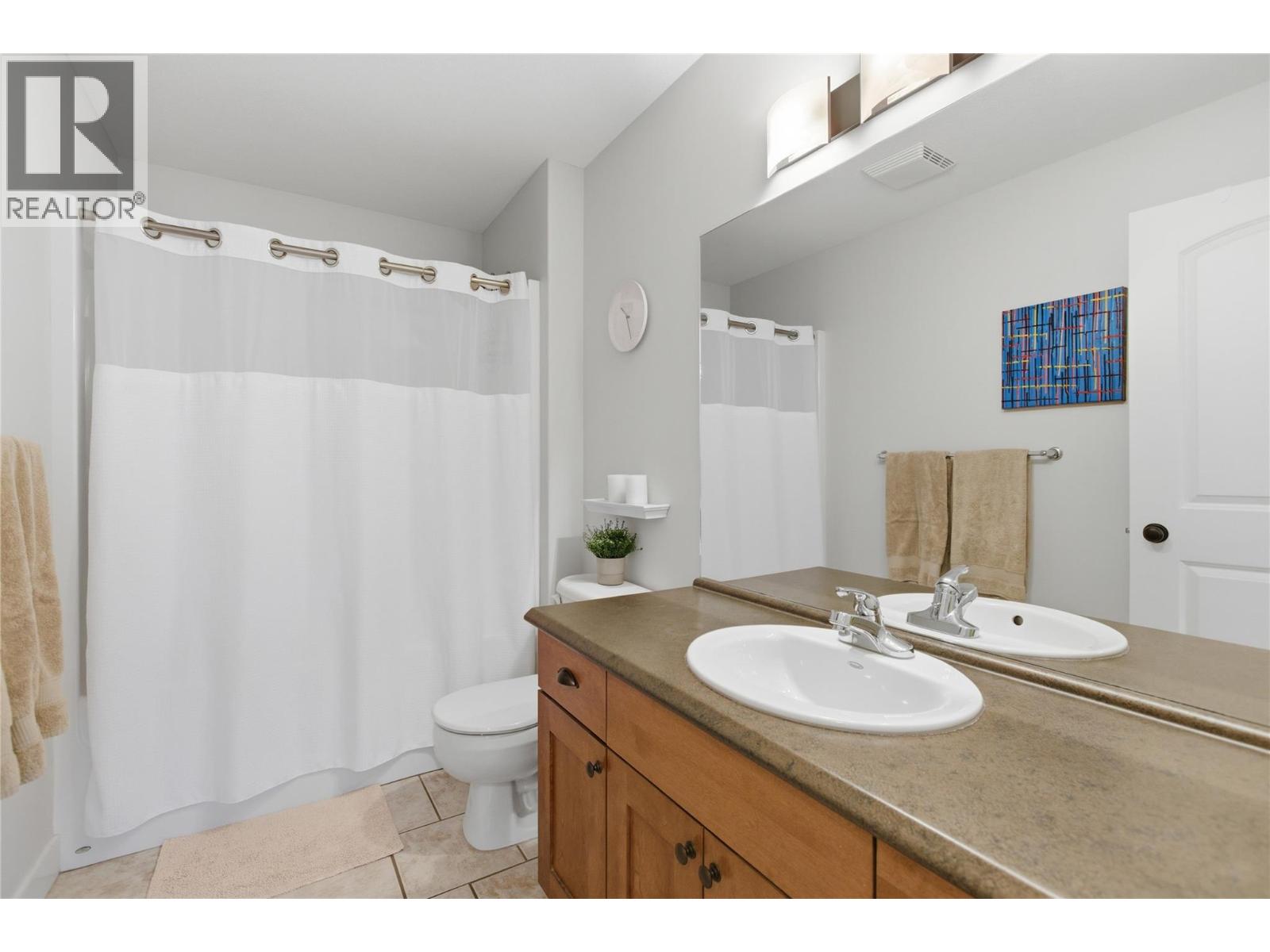 2150 CANTLE Place - 19