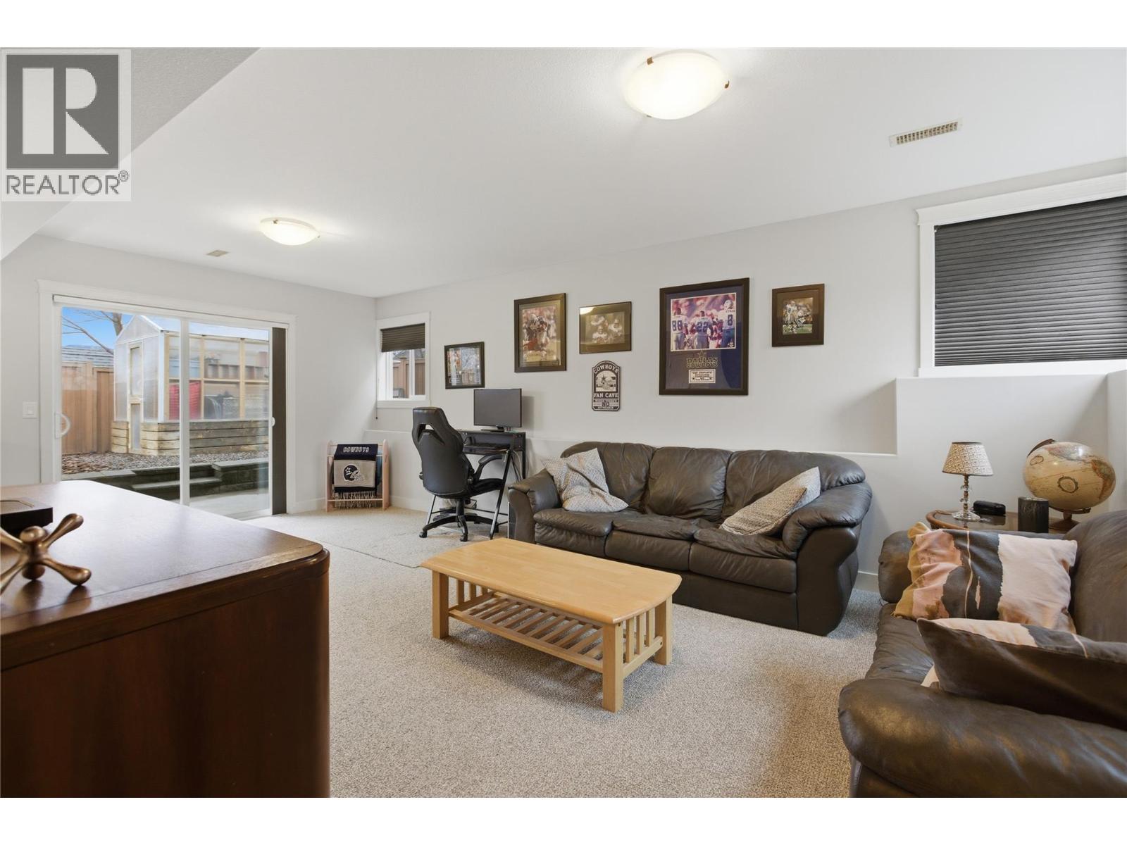 2150 CANTLE Place - 20