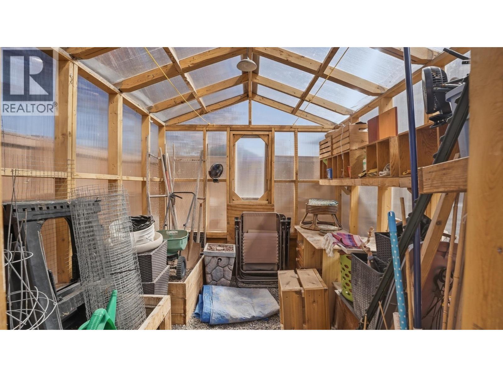 2150 CANTLE Place - 32