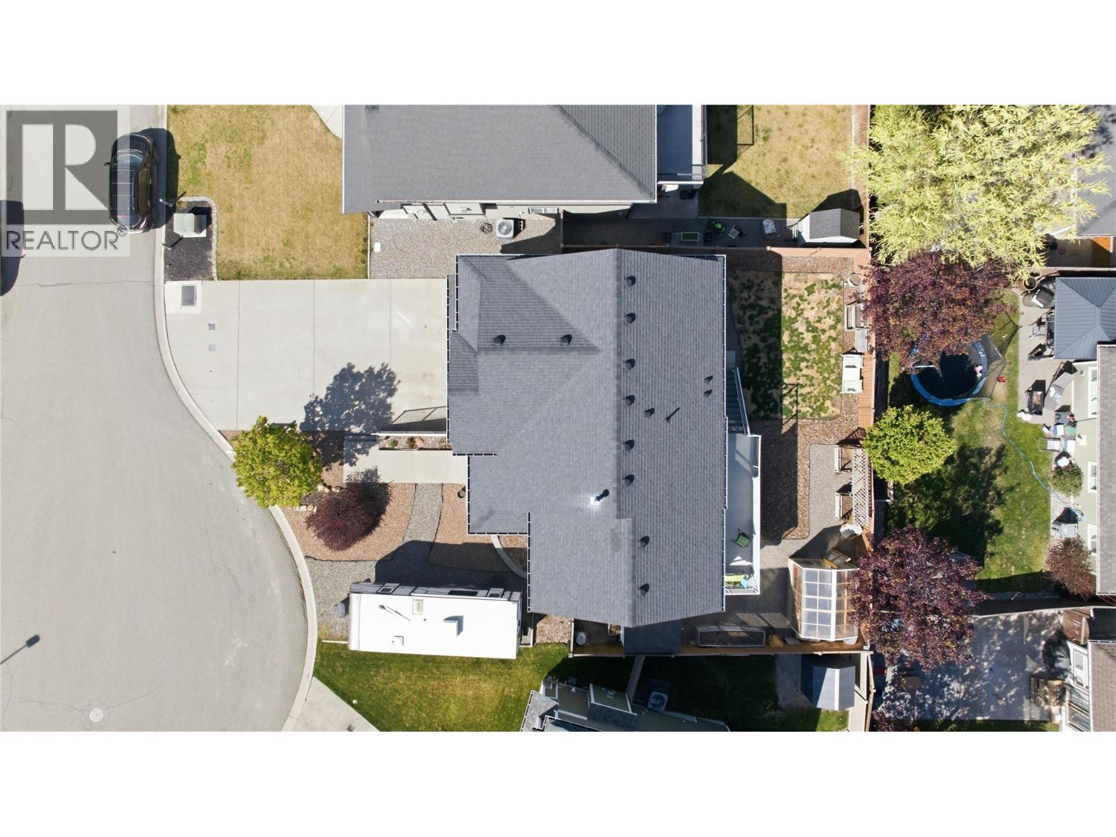 2150 CANTLE Place - 36