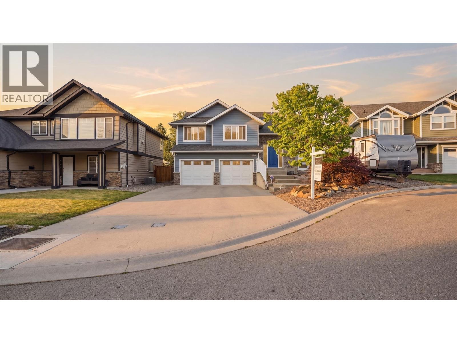 2150 CANTLE Place - 1