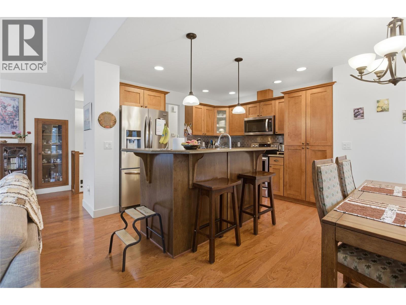2150 CANTLE Place - 10