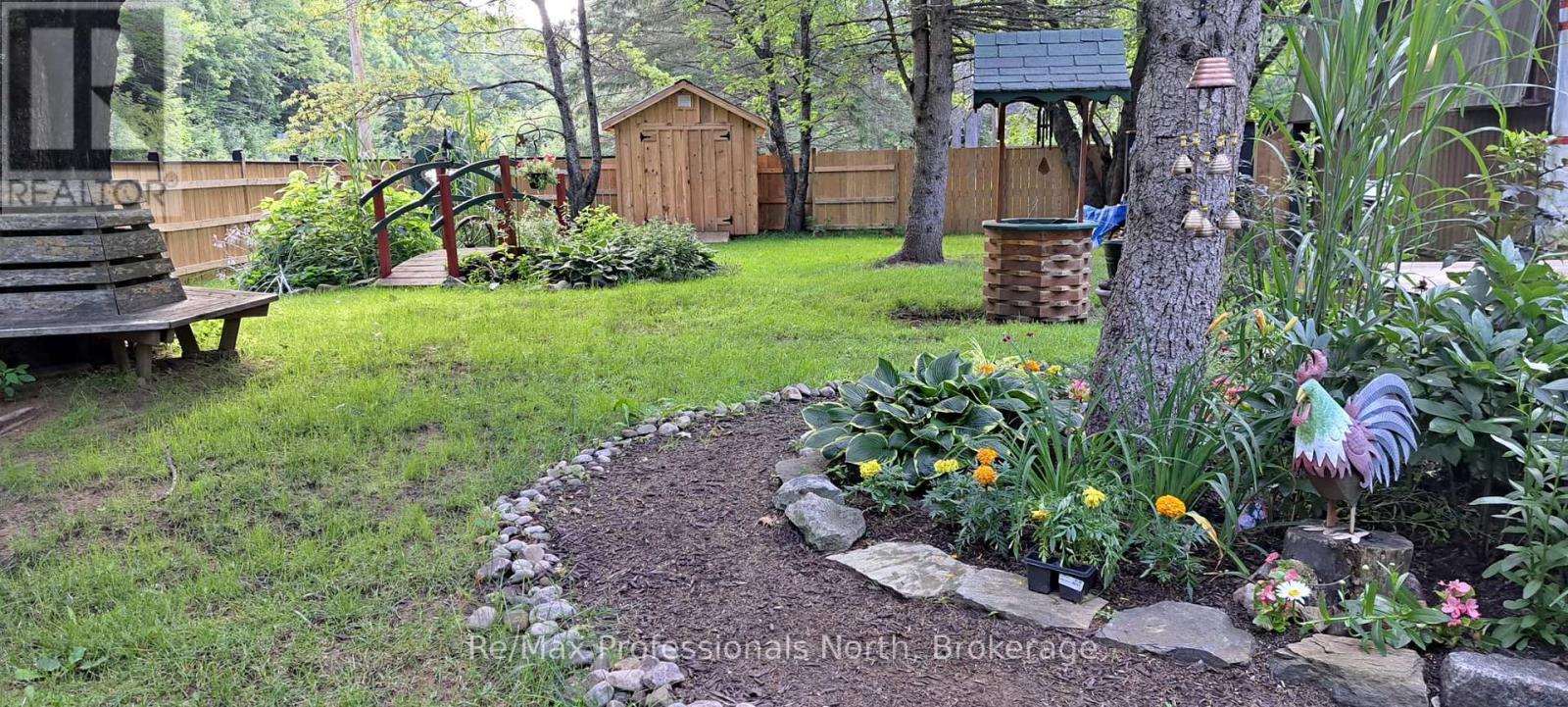 1465 FALKENBURG ROAD - Image 3