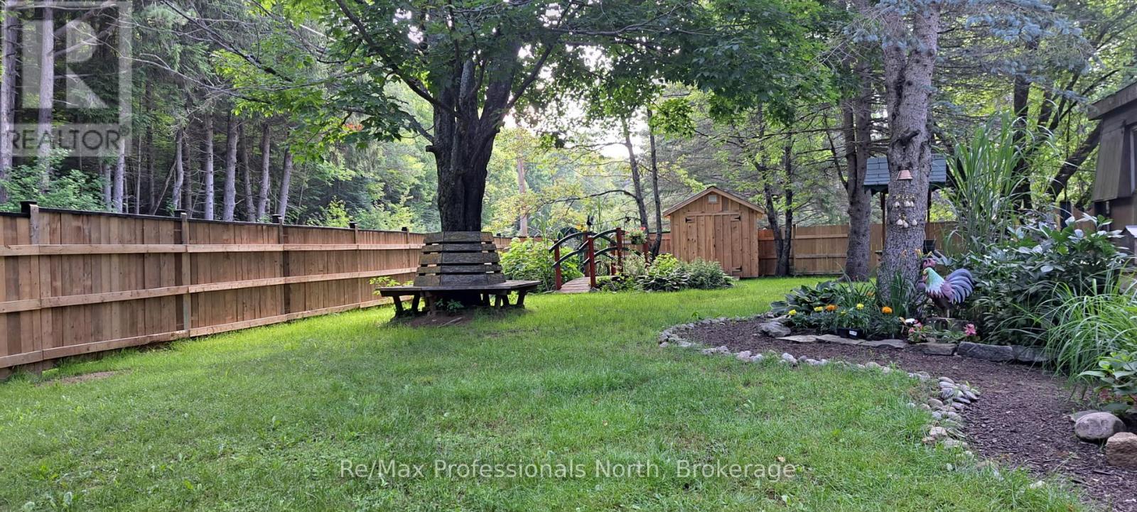 1465 FALKENBURG ROAD - 4